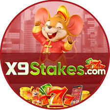 x9-stakes.com logo