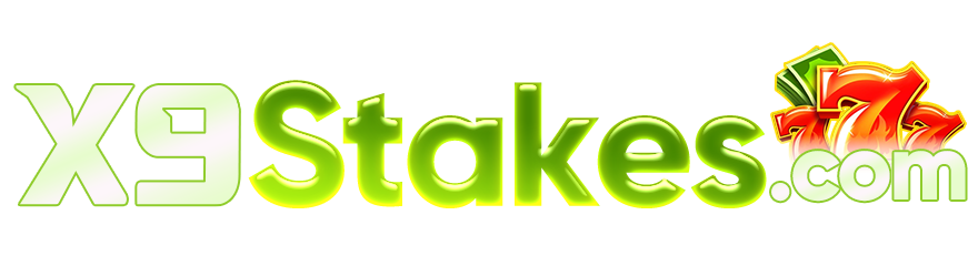 x9stakes.com