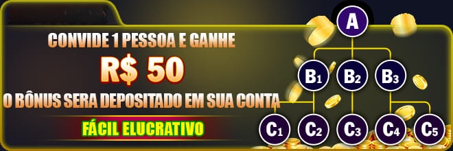 x9stakes Indique amigos para receber um bônus