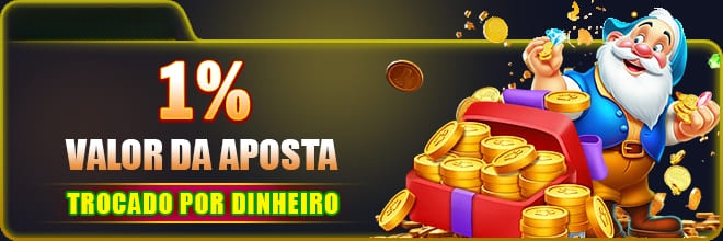 x9stakes Rebate