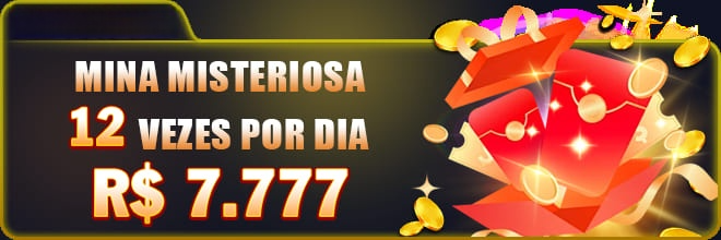 x9stakes Ganhe R$ 100,00 Gratis