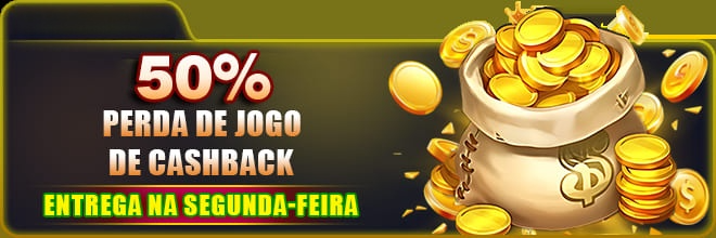 x9stakes Fundo de Resgate de Perdas Semanais