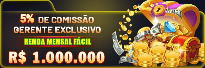x9stakes ConvidarCentro