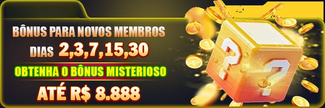 x9stakes Mina Misteriosa